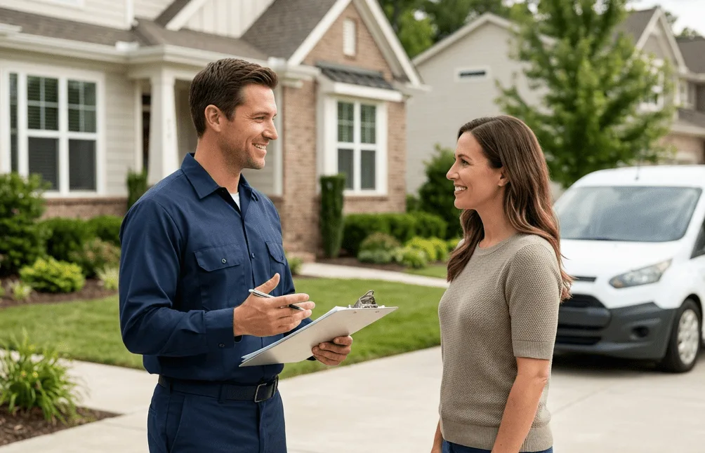 Mold Remediation Cresskill, NJ FAQs